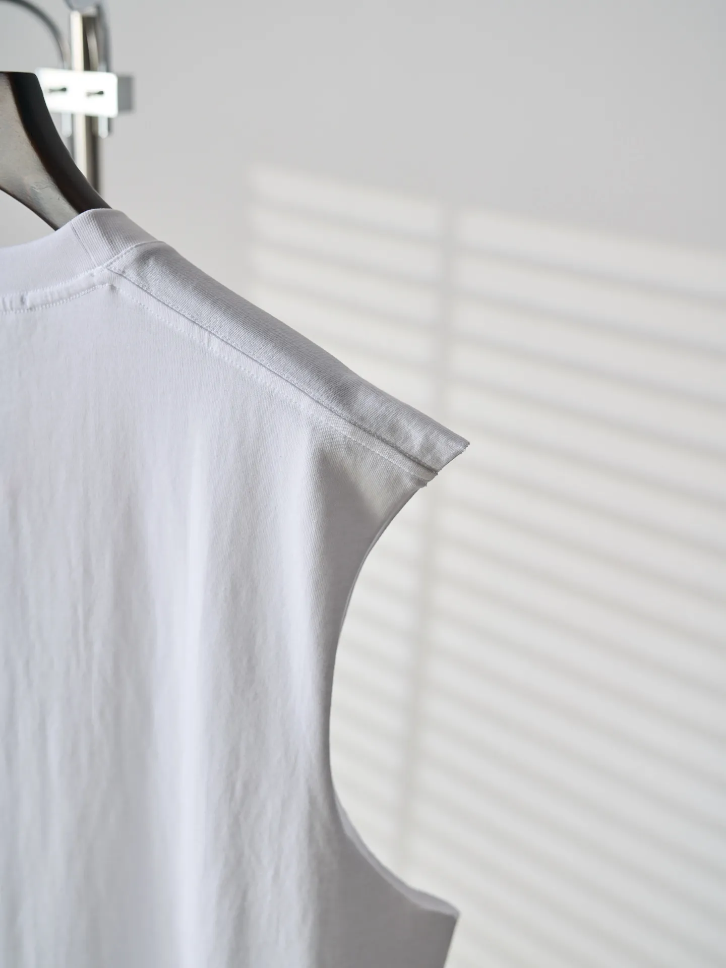 【 】Alexander Wang/ 【In Stock】S M L XL alexanderwang Alexander Wang ，